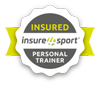 Insure 4 Sport Logo